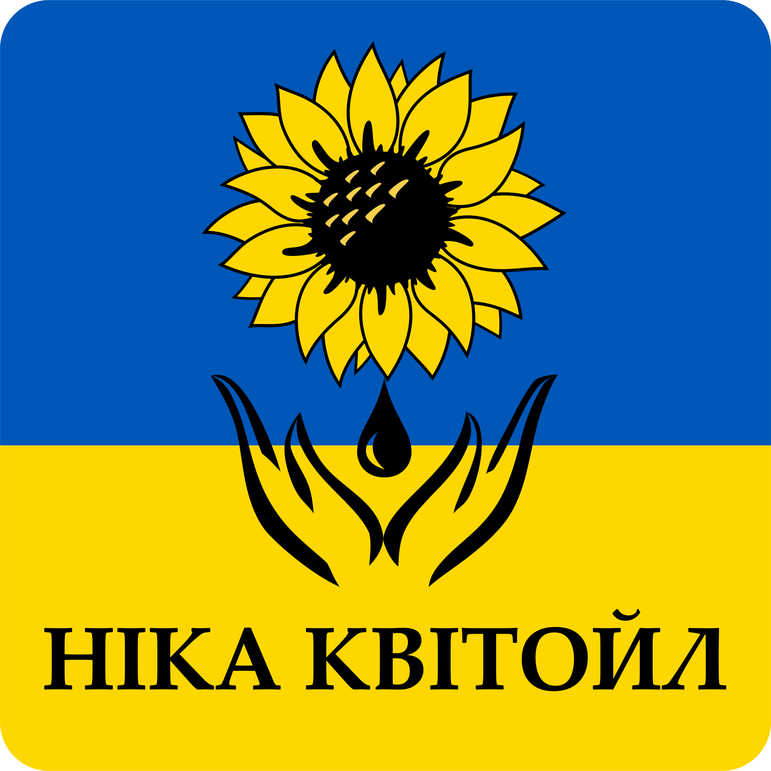 ТОВ НІКА КВІТОЙЛ